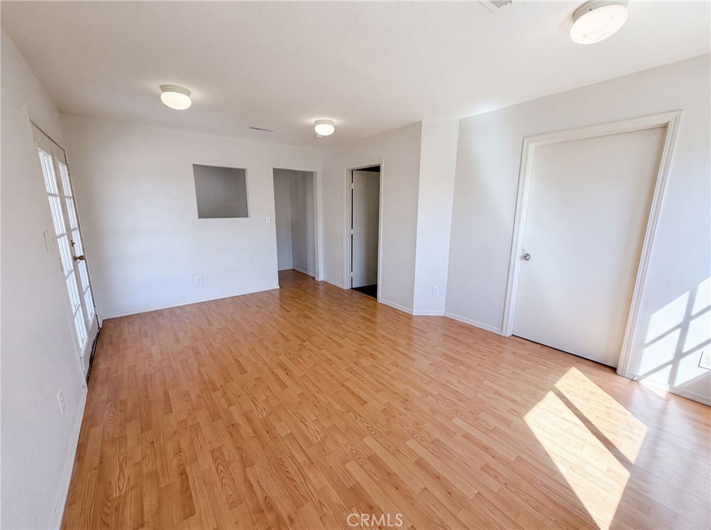 6113 Shepherd Property Photo 9