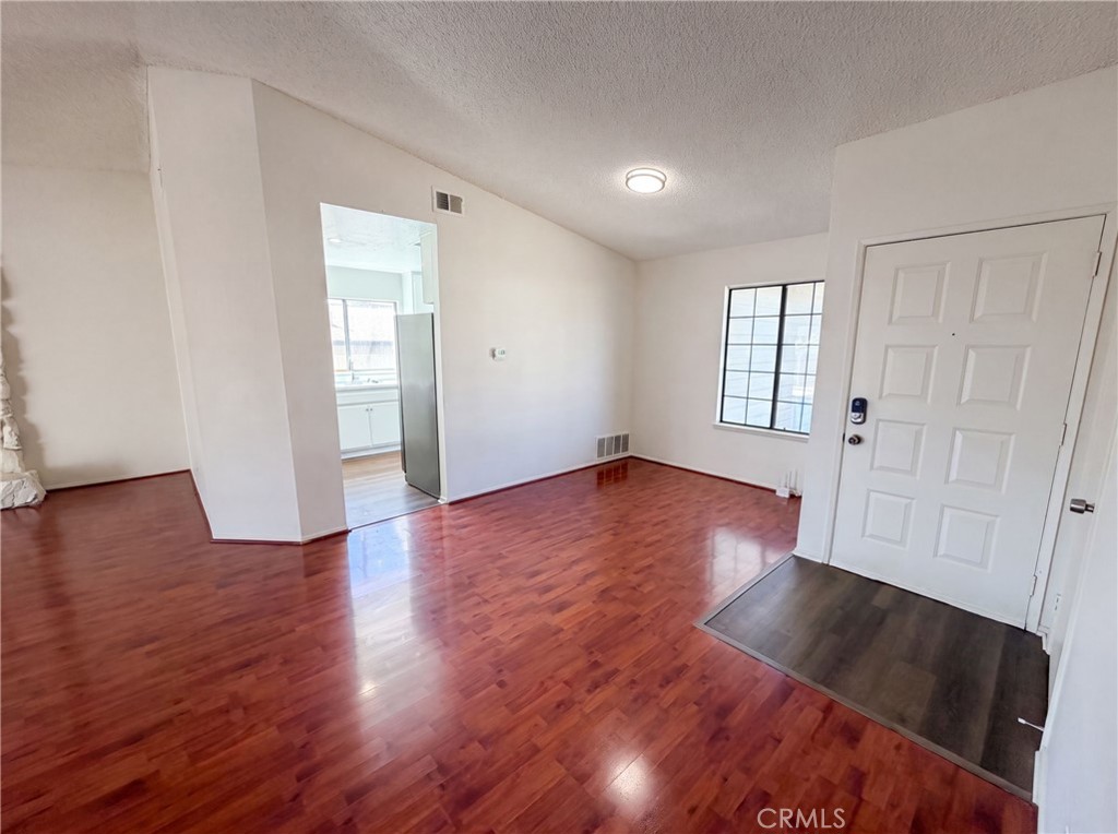 6113 Shepherd Property Photo 10