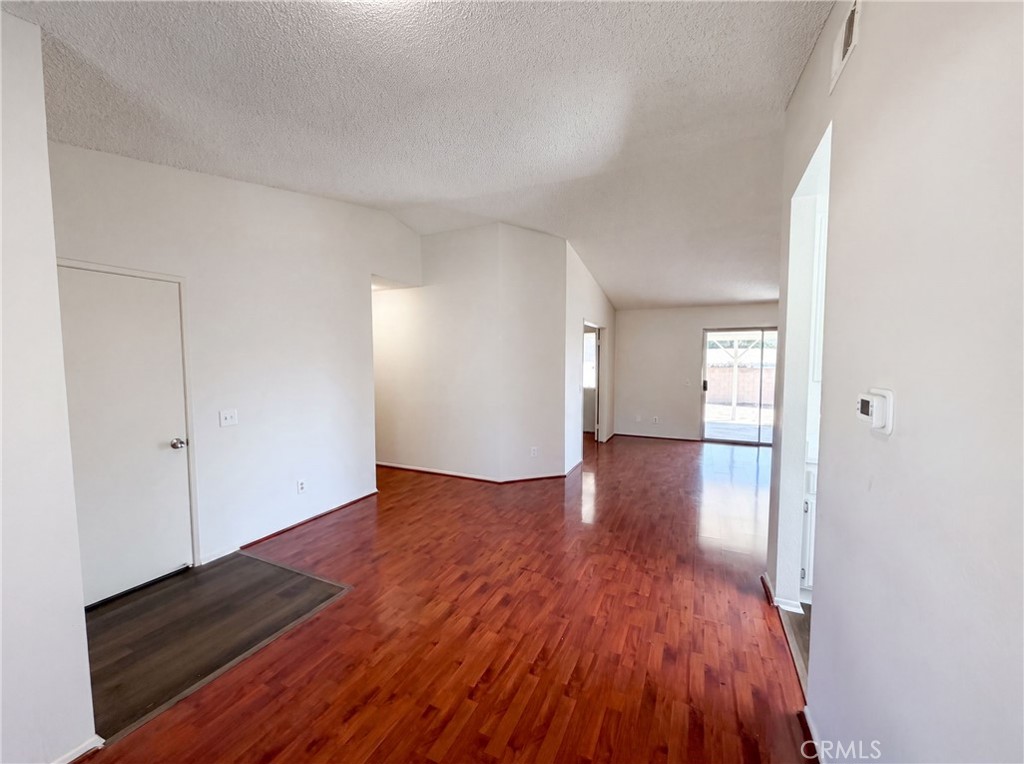 6113 Shepherd Property Photo 11
