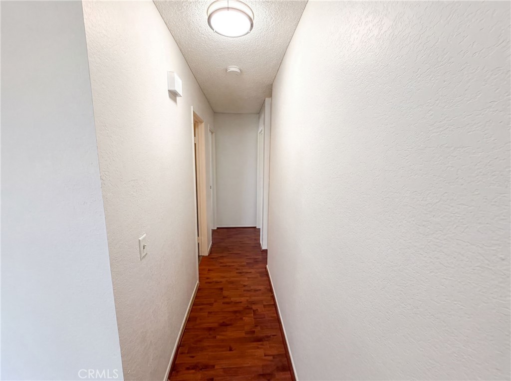 6113 Shepherd Property Photo 12