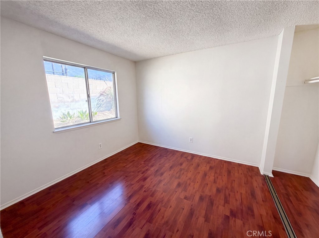 6113 Shepherd Property Photo 13