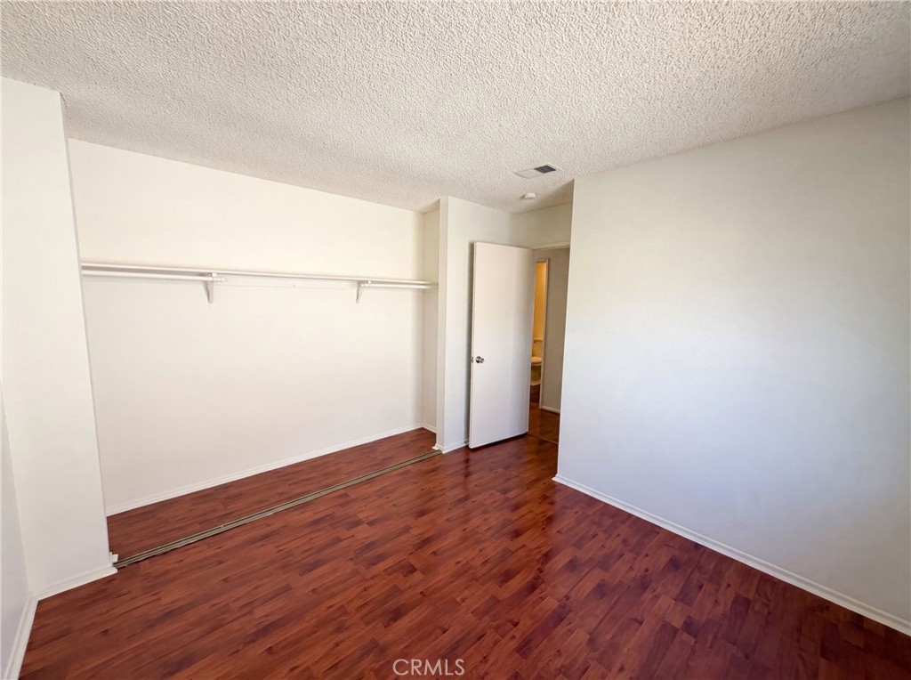 6113 Shepherd Property Photo 14