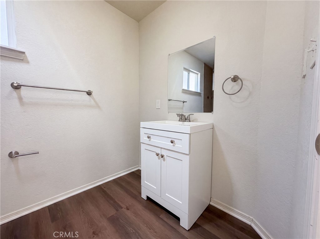 6113 Shepherd Property Photo 15