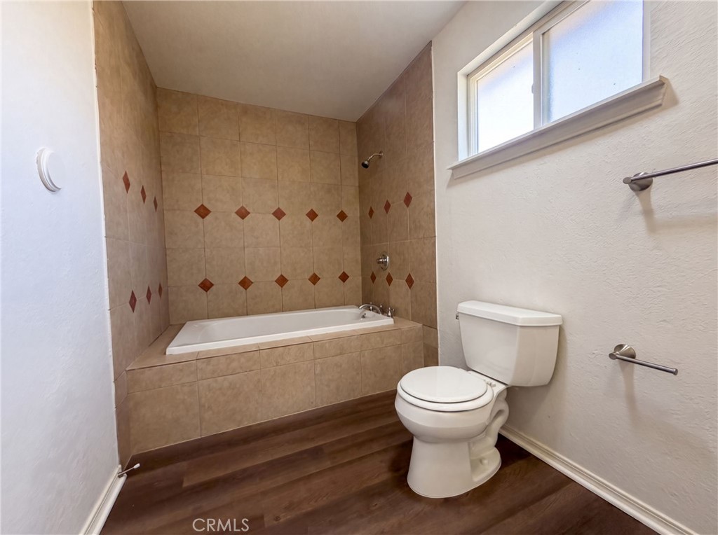 6113 Shepherd Property Photo 16