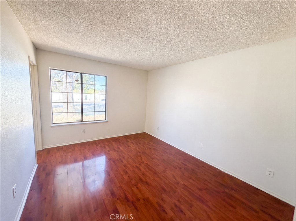 6113 Shepherd Property Photo 17