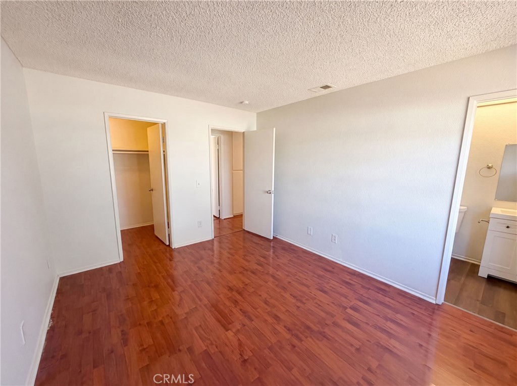 6113 Shepherd Property Photo 18