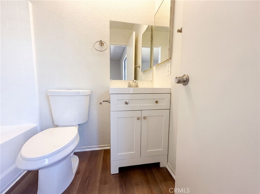 6113 Shepherd Property Photo 19