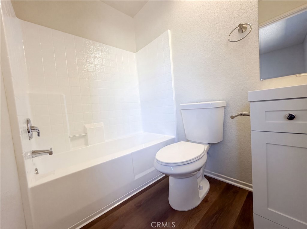 6113 Shepherd Property Photo 20
