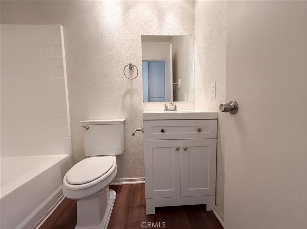 6113 Shepherd Property Photo 21