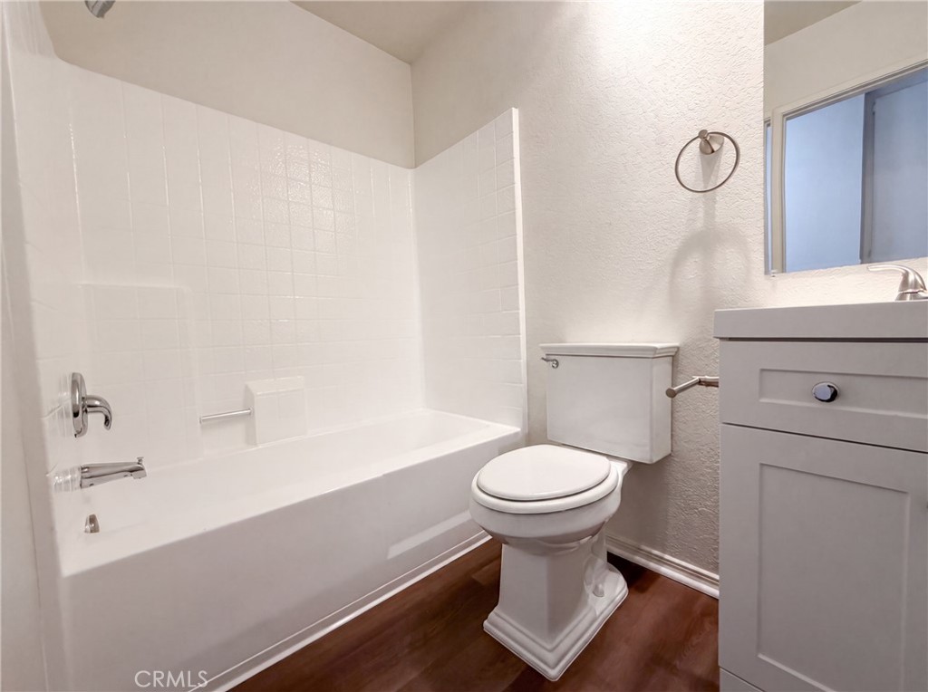 6113 Shepherd Property Photo 22