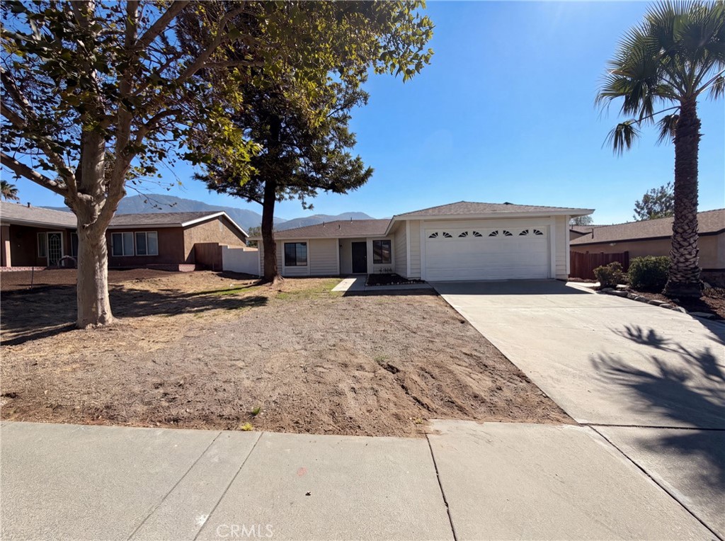 6113 Shepherd Property Photo 23