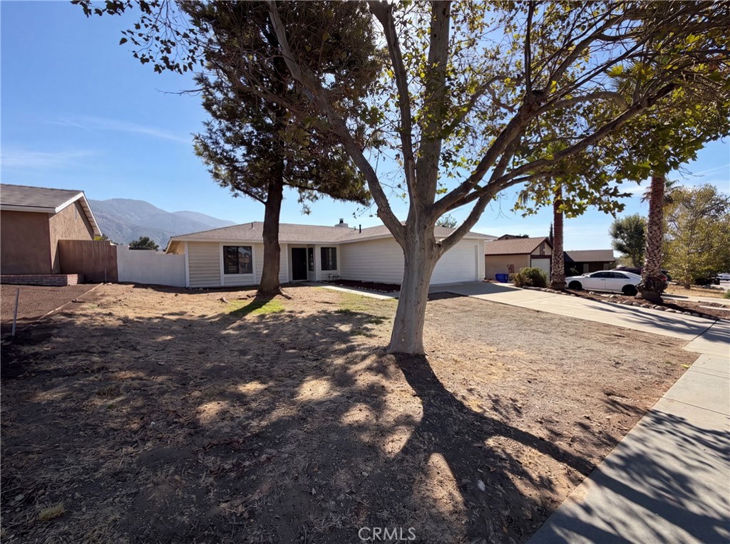 6113 Shepherd Property Photo 24