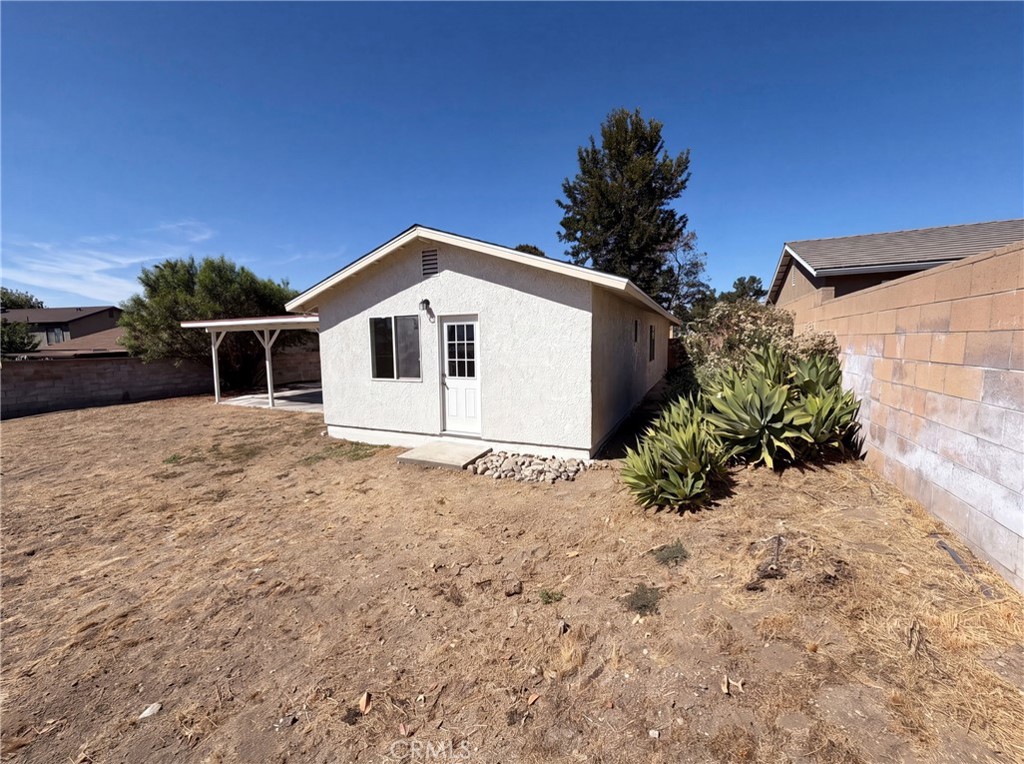 6113 Shepherd Property Photo 25