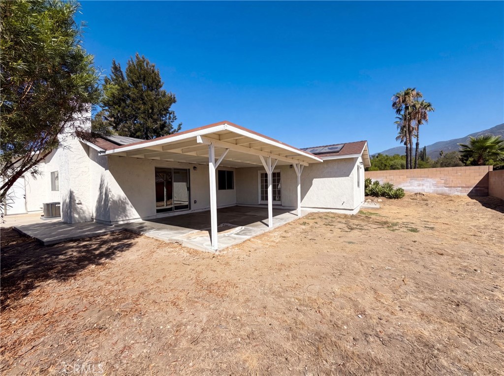 6113 Shepherd Property Photo 26