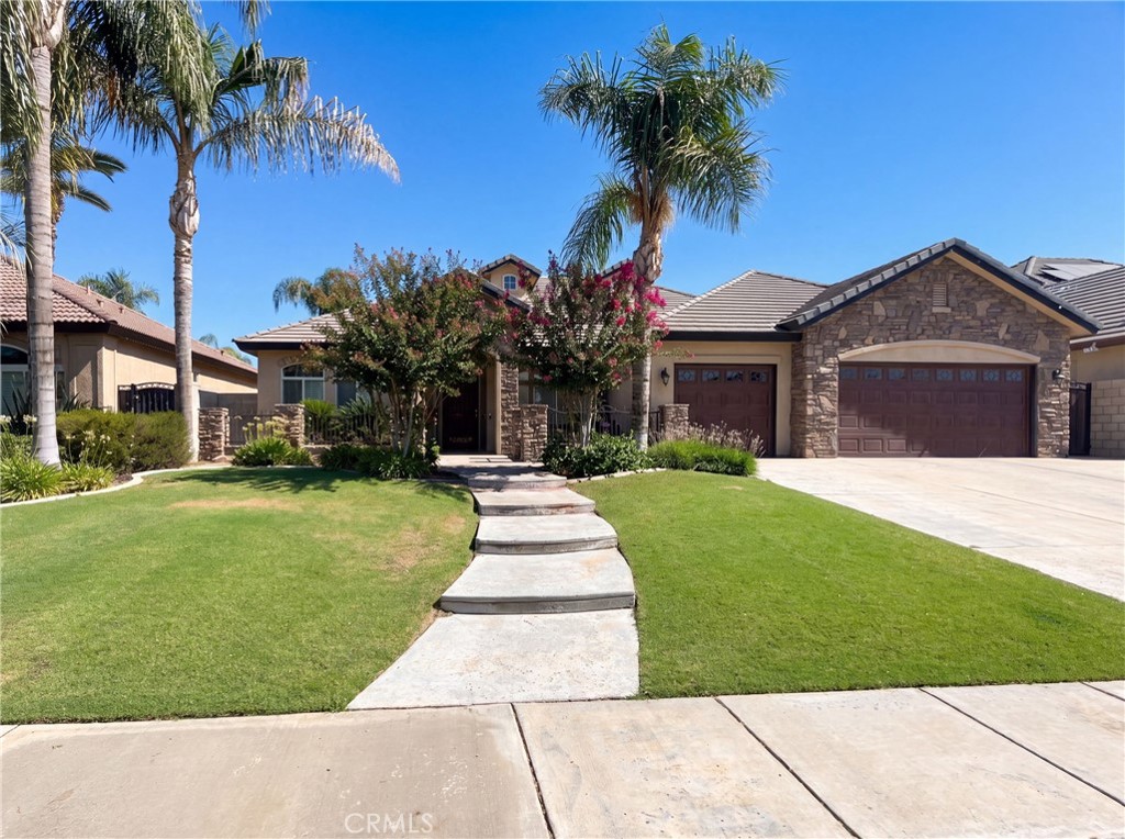 11904 Kenseth Property Photo 1