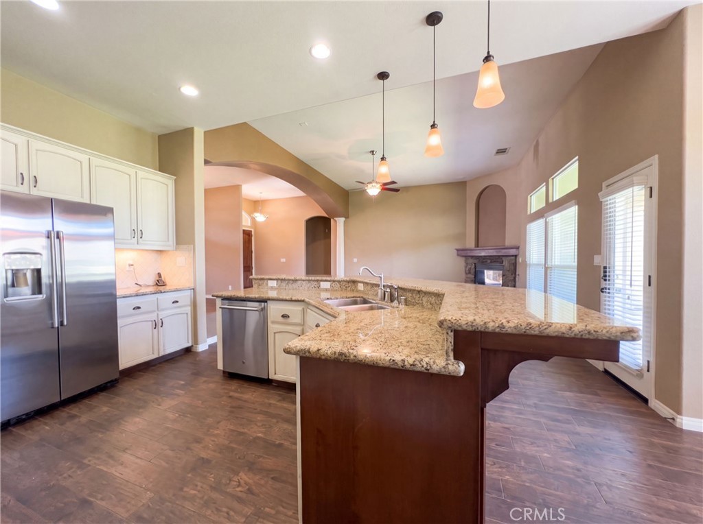 11904 Kenseth Property Photo 2
