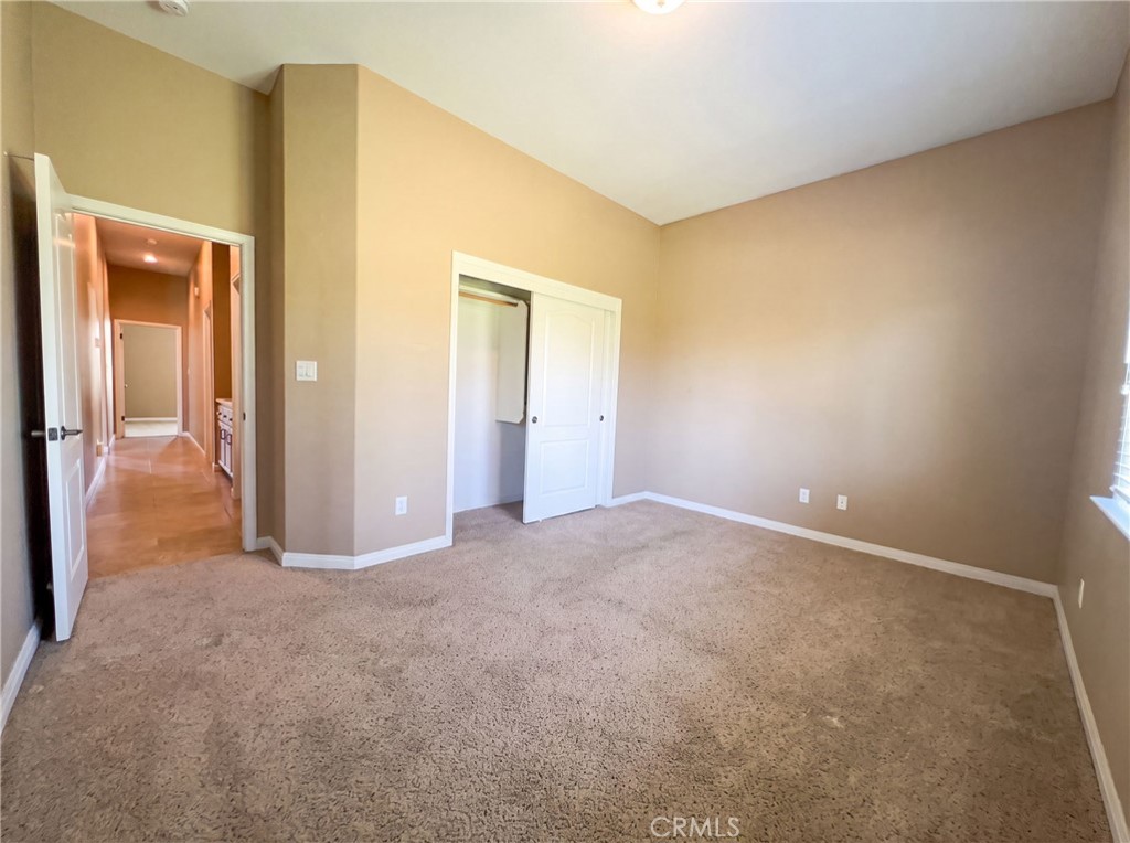 11904 Kenseth Property Photo 4
