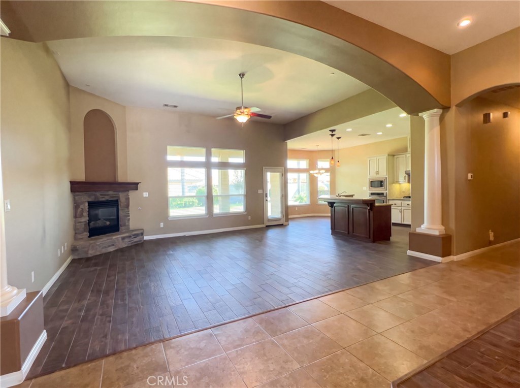 11904 Kenseth Property Photo 8