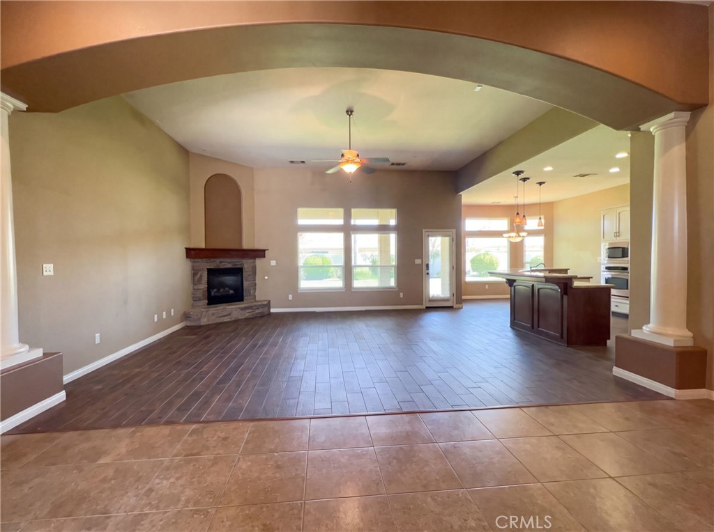 11904 Kenseth Property Photo 11