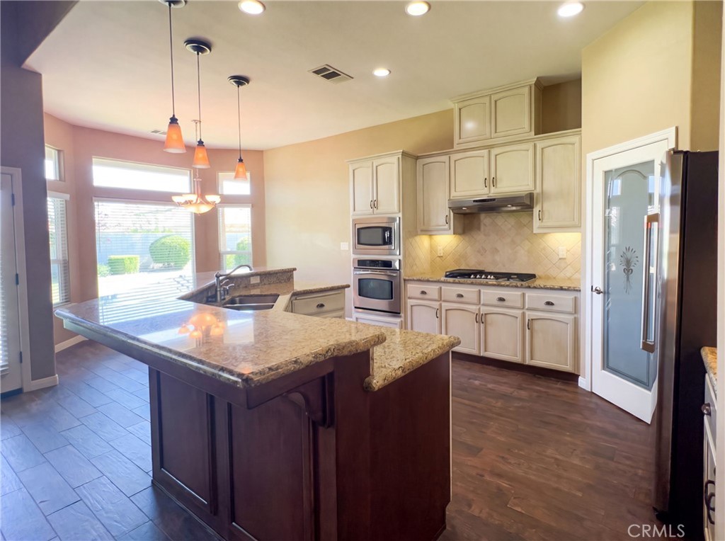 11904 Kenseth Property Photo 13