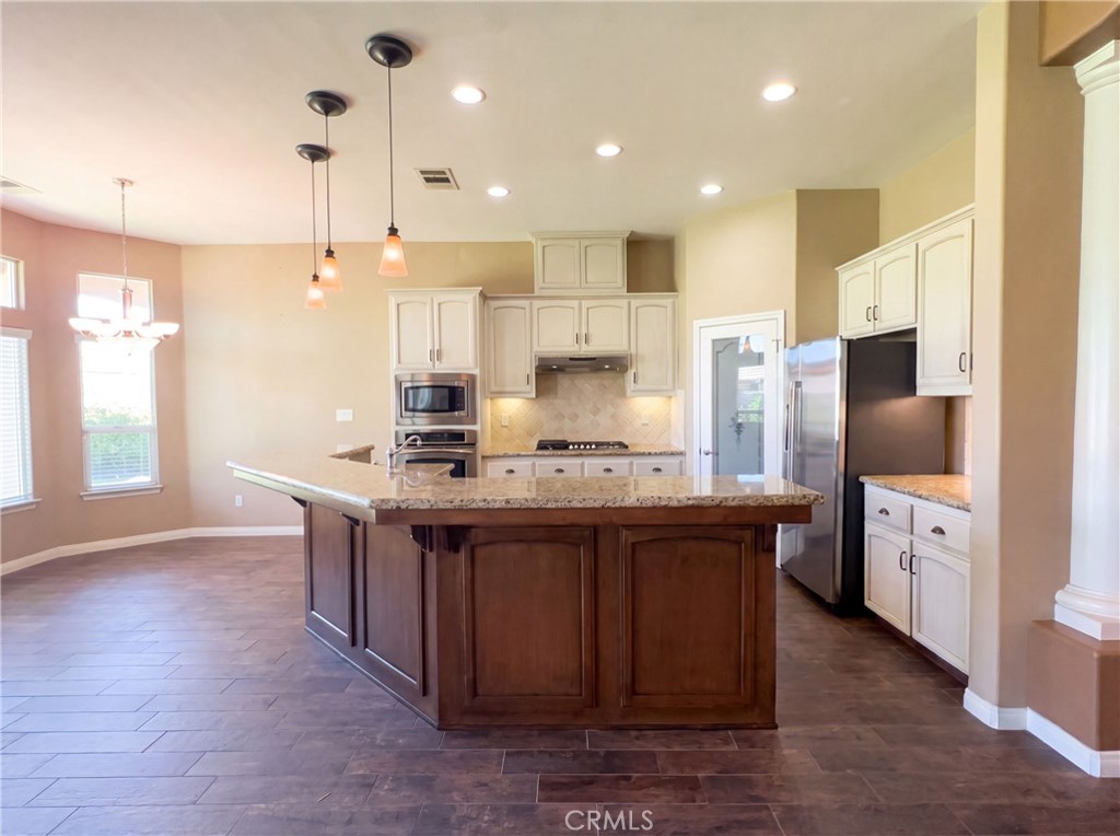 11904 Kenseth Property Photo 14