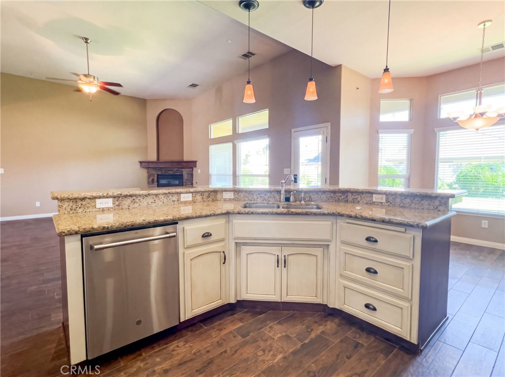 11904 Kenseth Property Photo 15