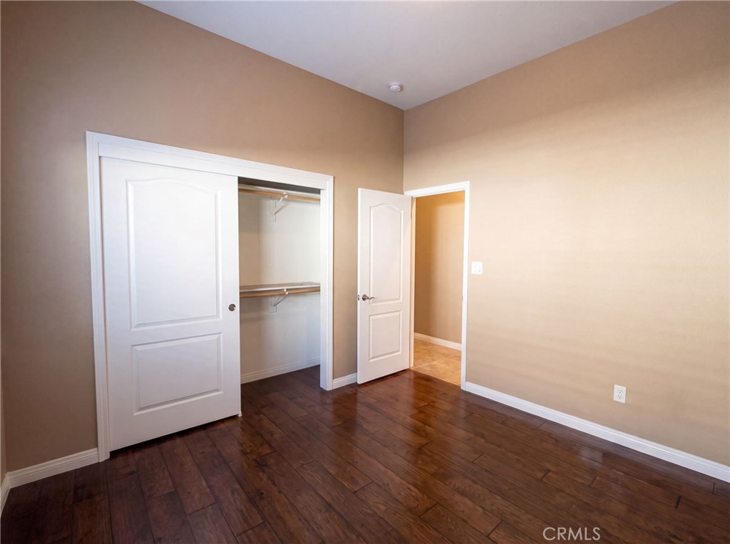 11904 Kenseth Property Photo 17