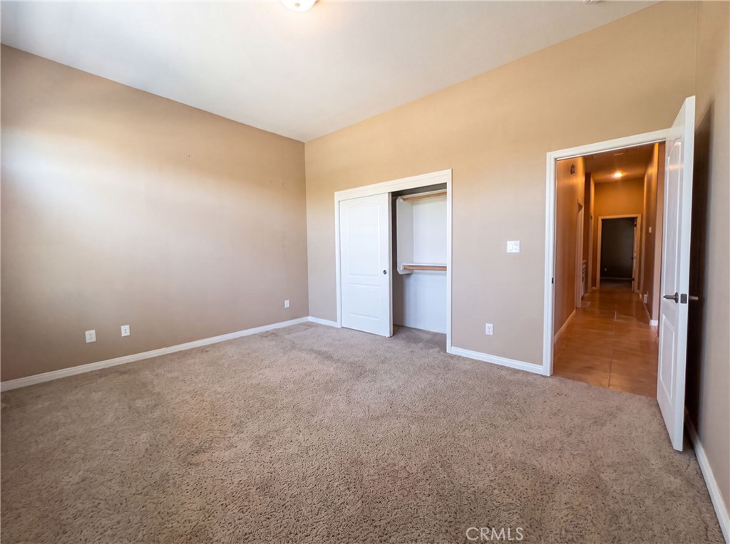 11904 Kenseth Property Photo 19