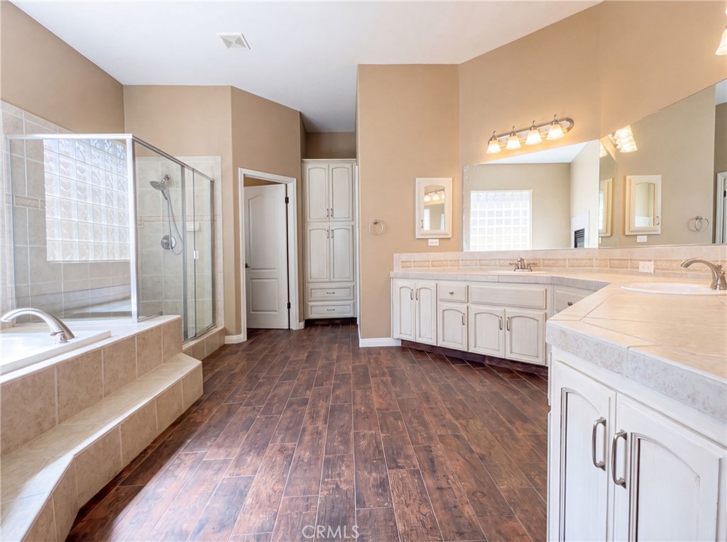 11904 Kenseth Property Photo 20