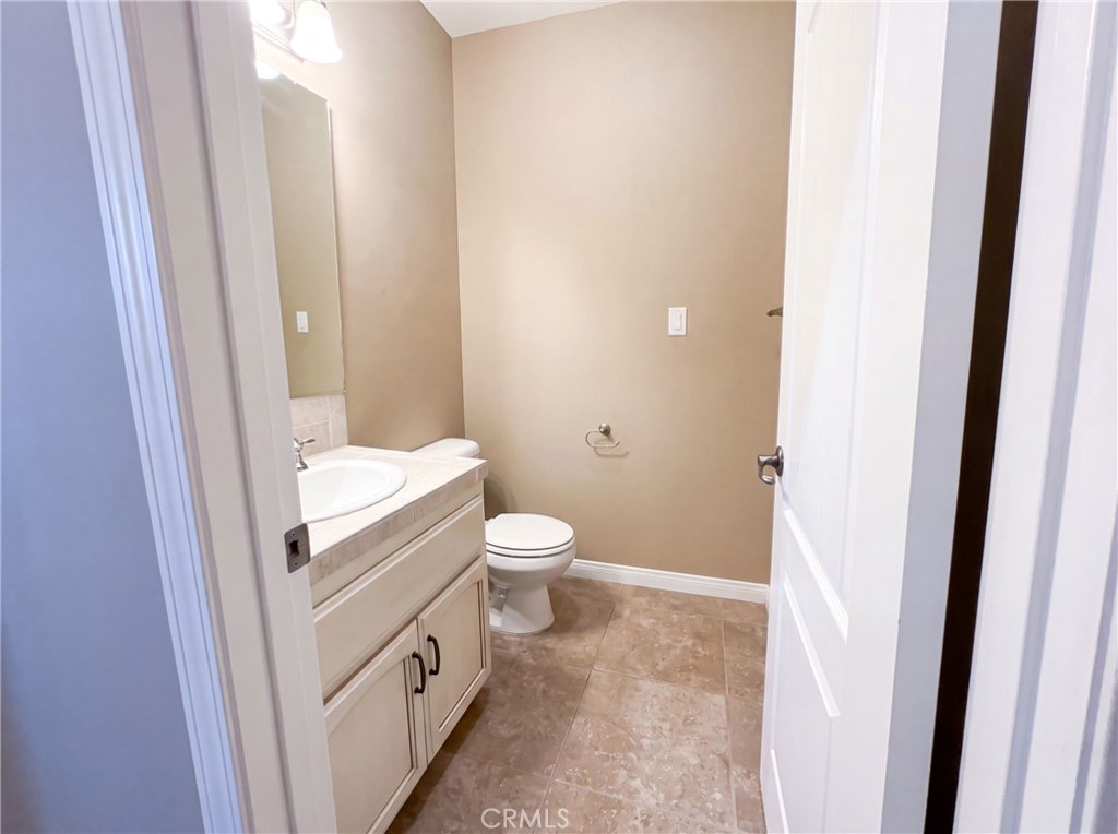 11904 Kenseth Property Photo 26