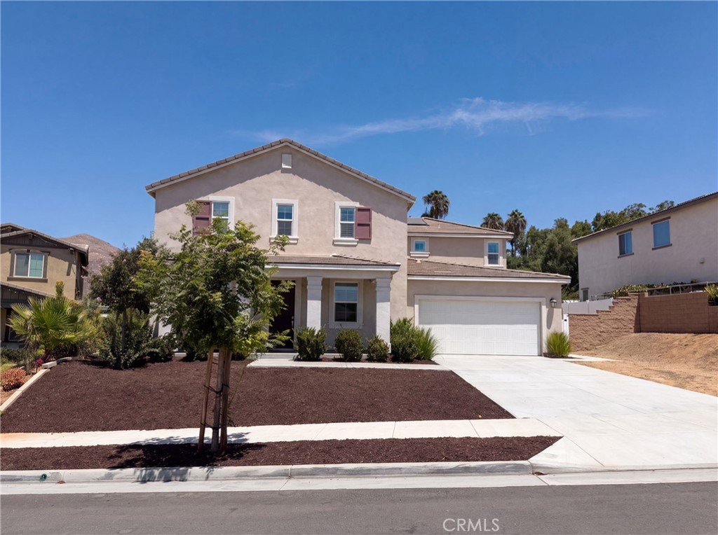 6593 Zion Property Photo
