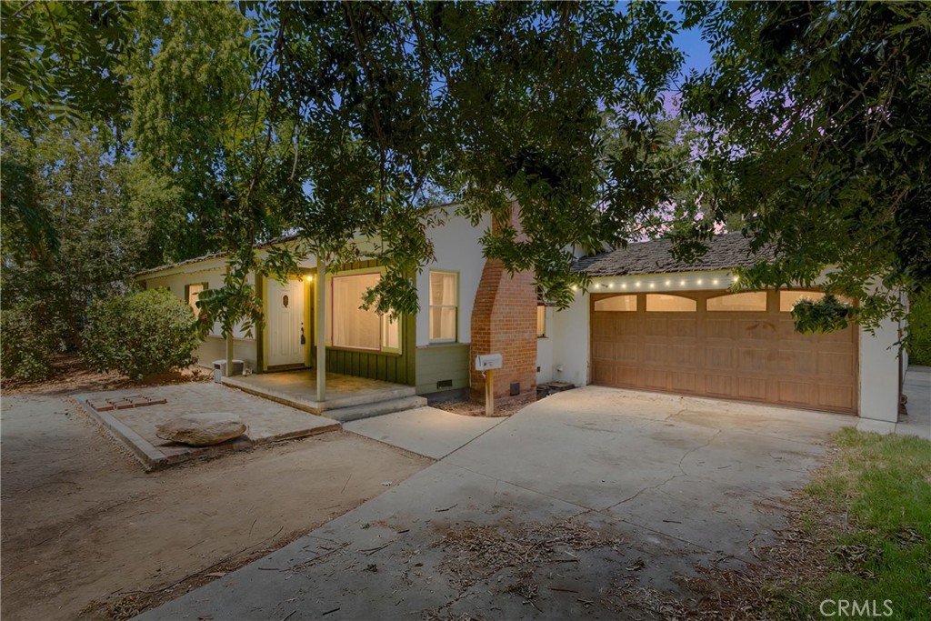 5841 Palm Avenue Property Photo 1