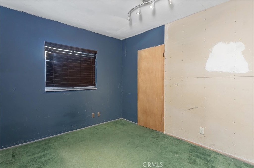 5841 Palm Avenue Property Photo 24