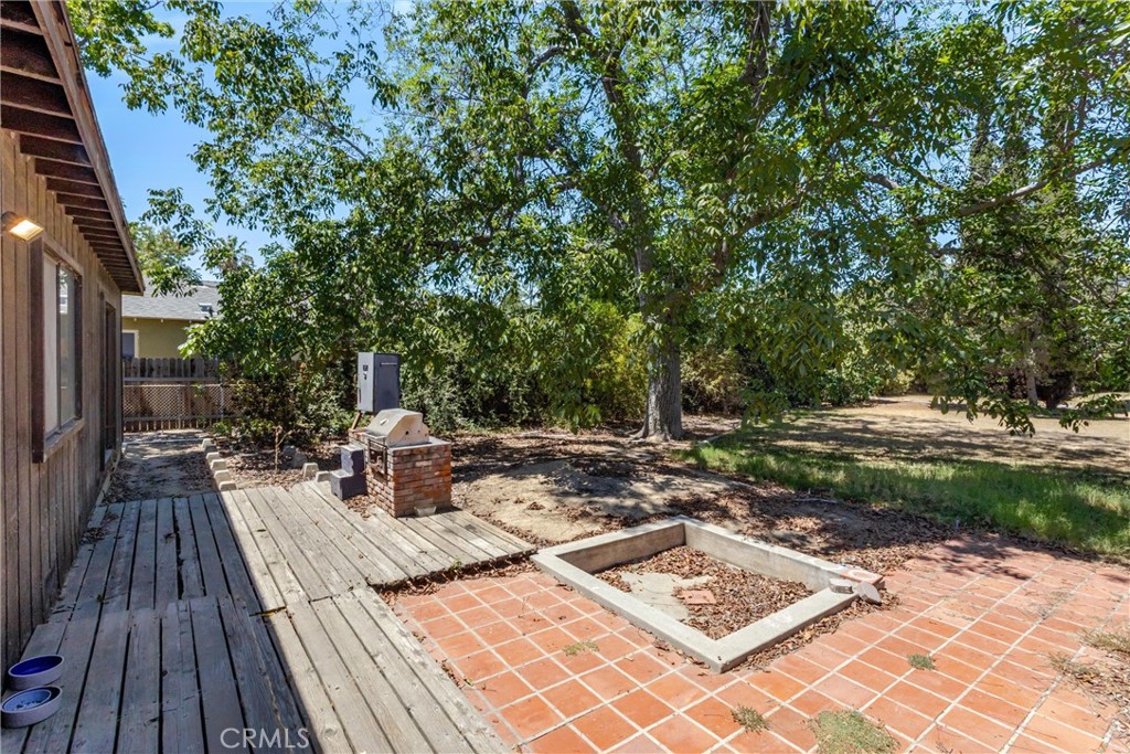 5841 Palm Avenue Property Photo 30