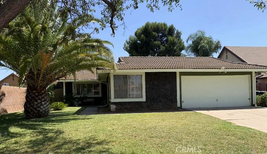 23313 Brookhaven Property Photo