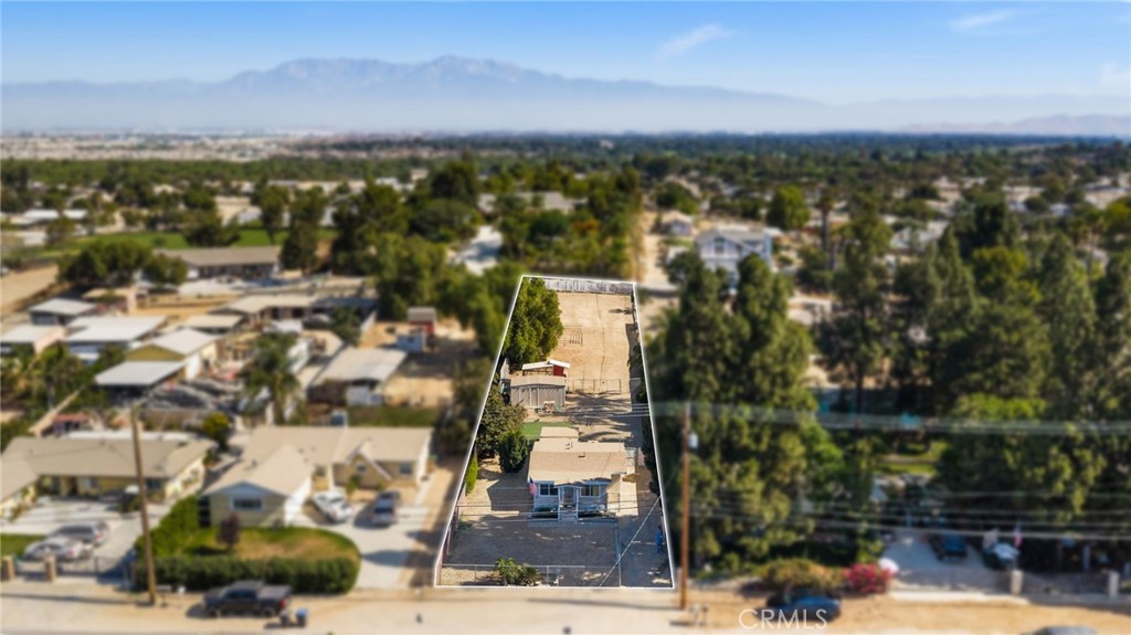 527 7th Property Photo 5