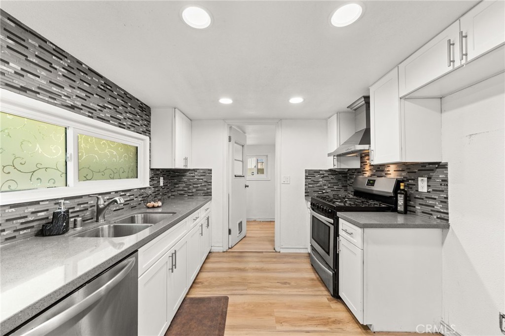 527 7th Property Photo 11