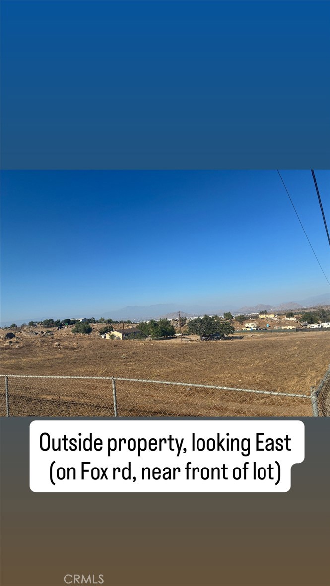 20510 Fox Rd Property Photo 1