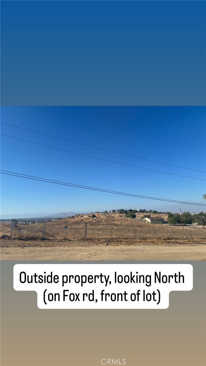 20510 Fox Rd Property Photo 2