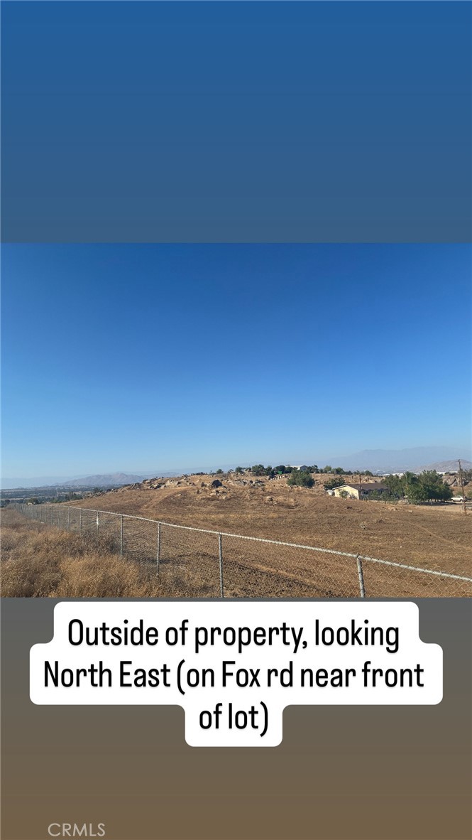 20510 Fox Rd Property Photo 3