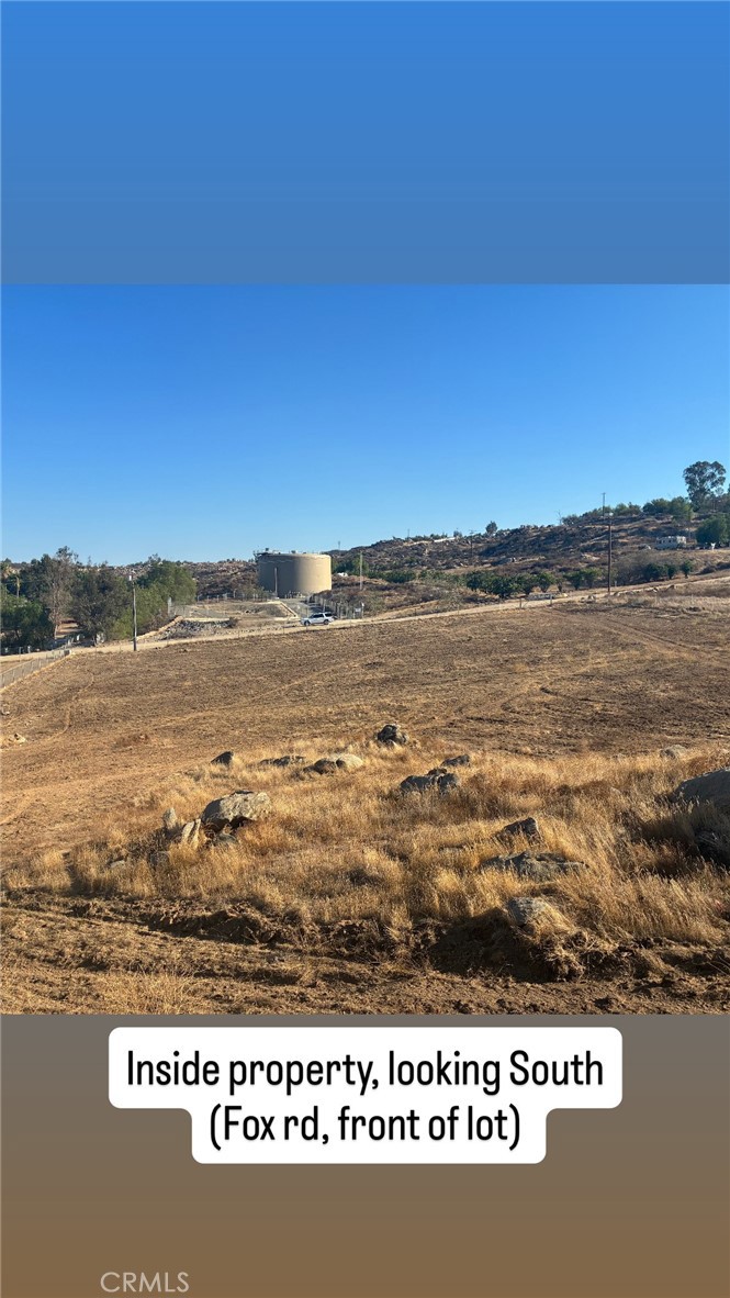 20510 Fox Rd Property Photo 4