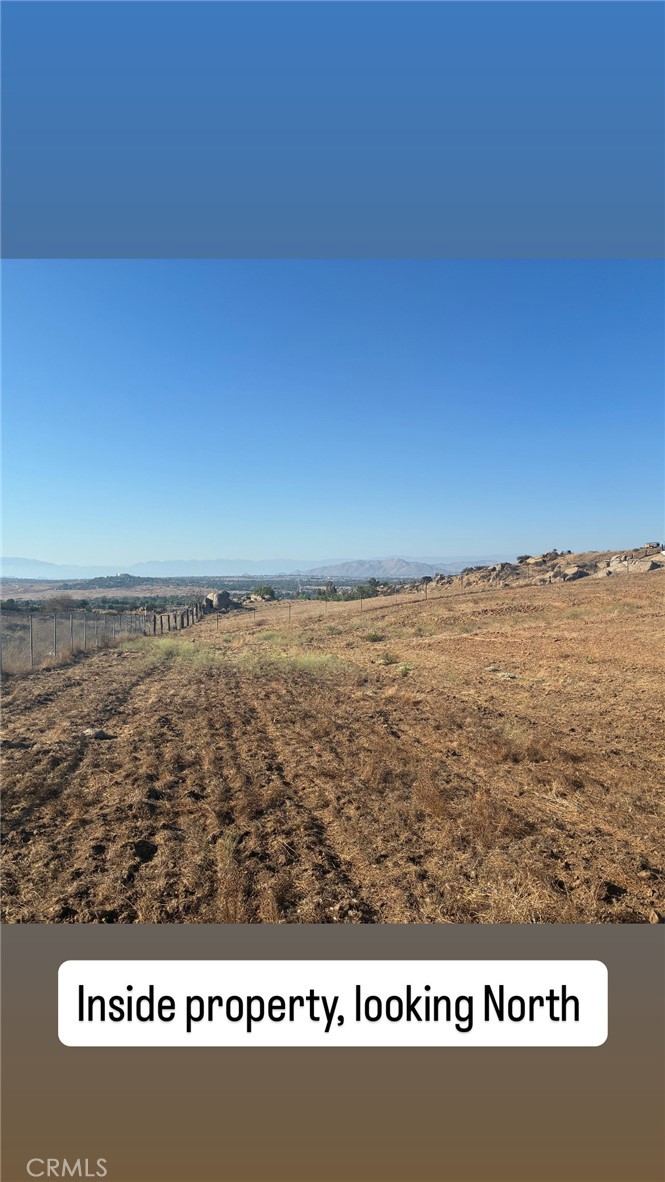 20510 Fox Rd Property Photo 6