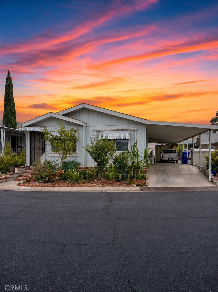 2692 Highland 66 Property Photo 1