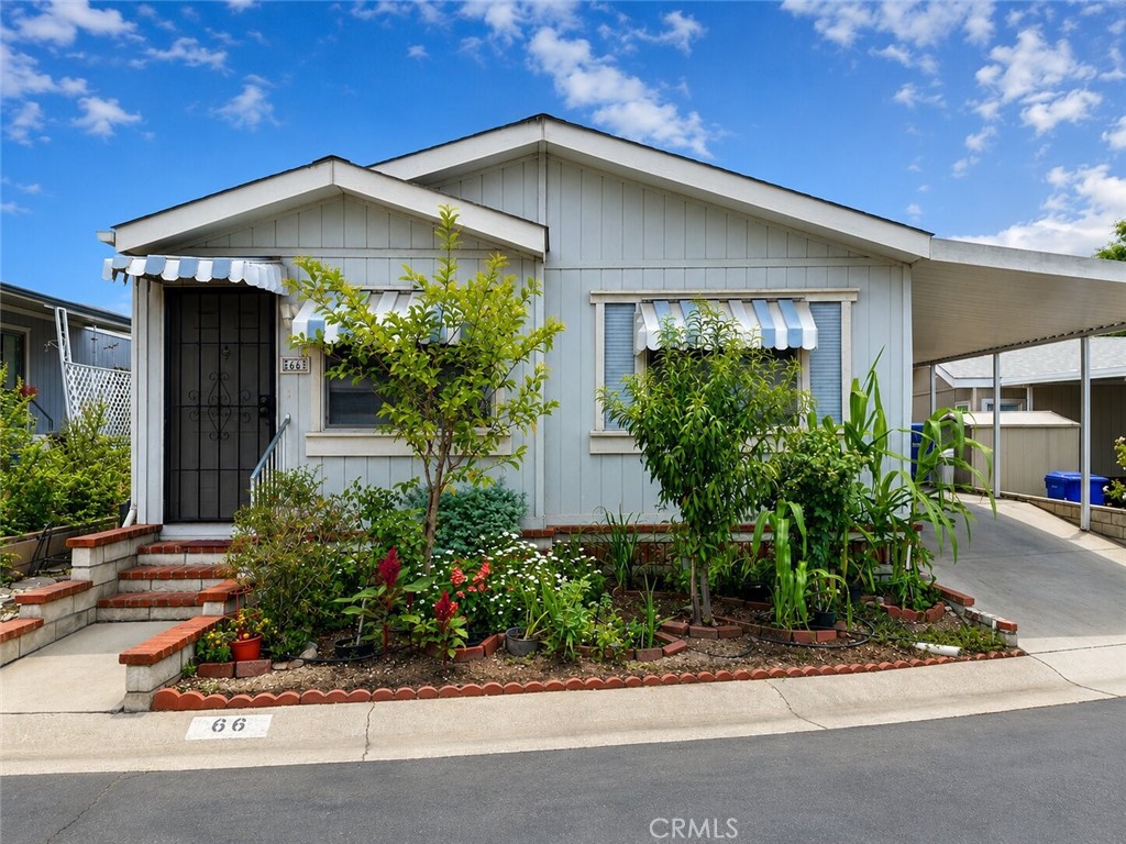 2692 Highland 66 Property Photo 2
