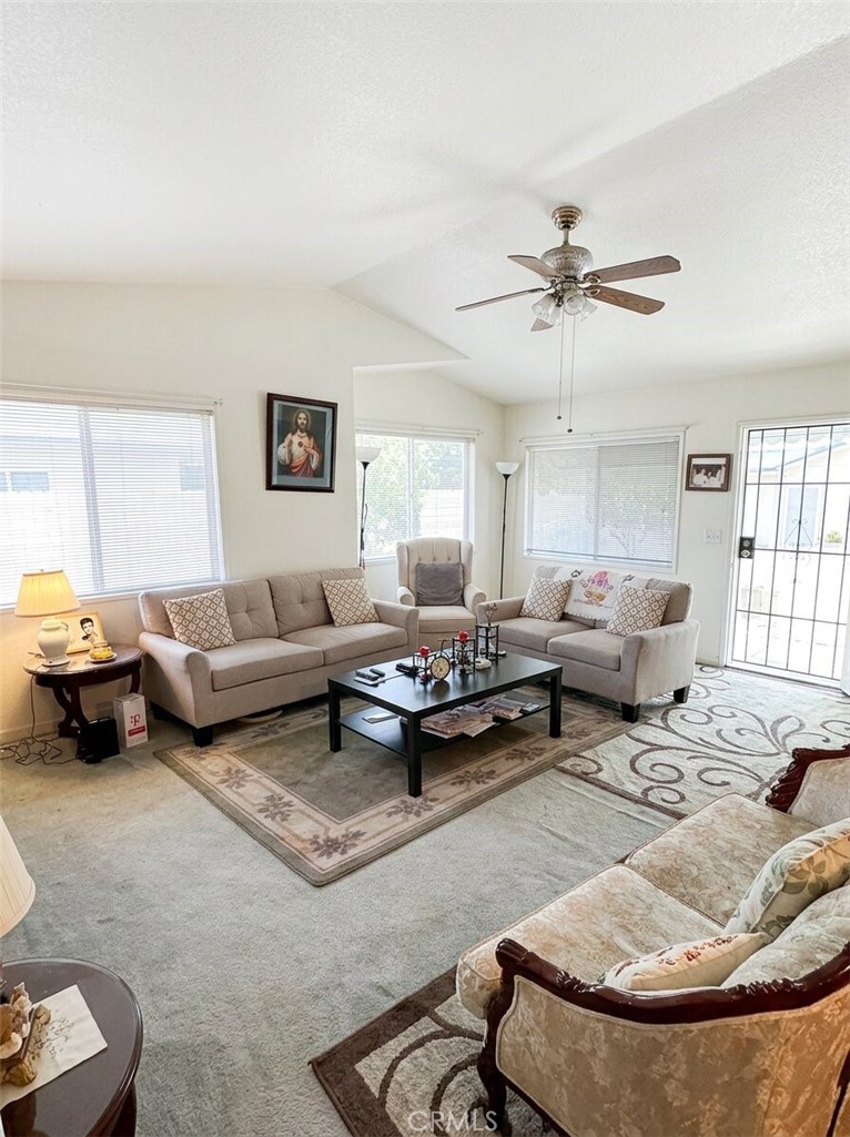 2692 Highland 66 Property Photo 4