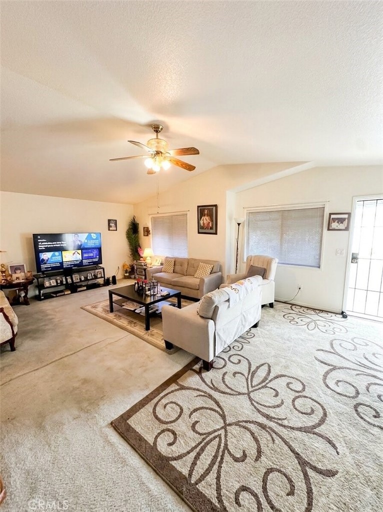 2692 Highland 66 Property Photo 5