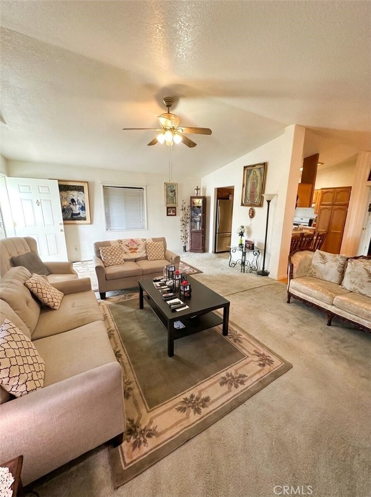 2692 Highland 66 Property Photo 6