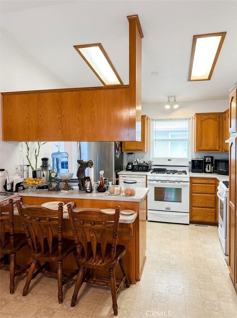 2692 Highland 66 Property Photo 7