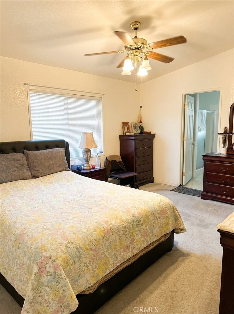 2692 Highland 66 Property Photo 10