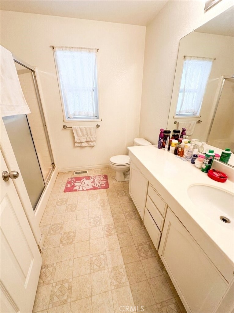 2692 Highland 66 Property Photo 11